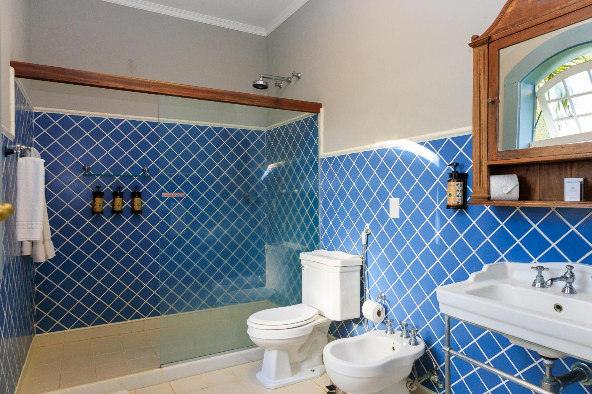 סנטו אנדרה Vila Angatu Eco Resort Spa מראה חיצוני תמונה