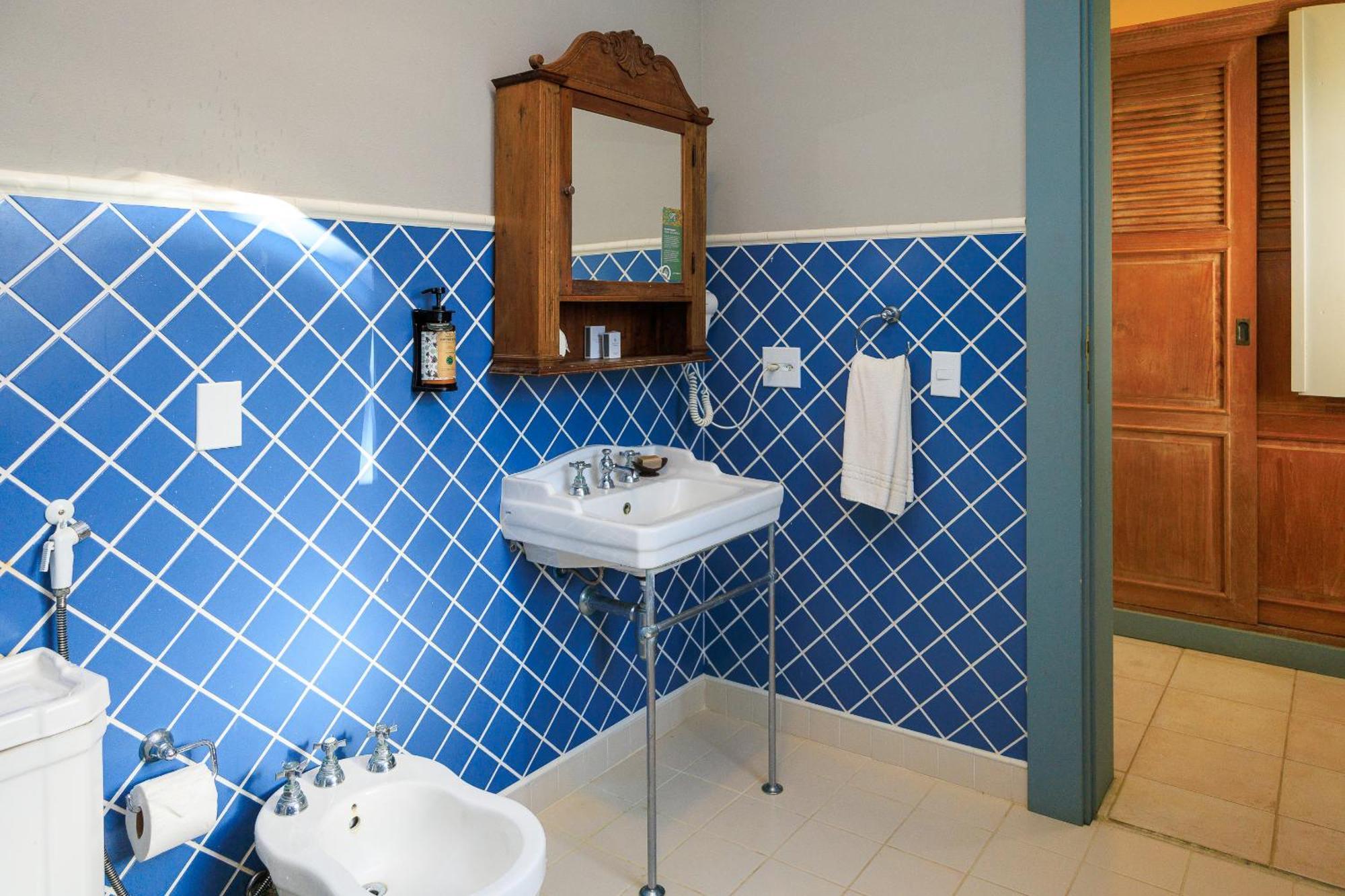 סנטו אנדרה Vila Angatu Eco Resort Spa מראה חיצוני תמונה